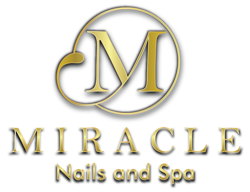 Miracle Nails and Spa